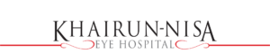 KHAIRUNNISA-Logo (2)